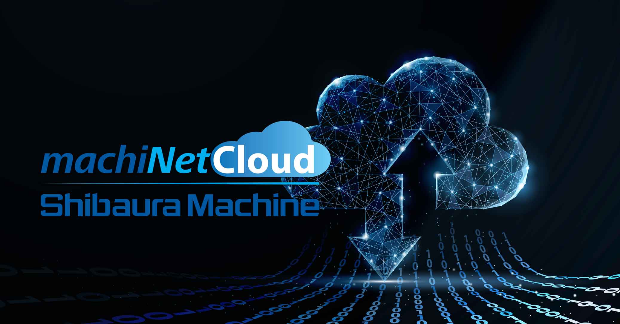 Machinetcloud Banner 01