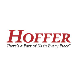 Hoffer Square